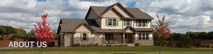 About Badger Basement Systems About Badger Basement Systems